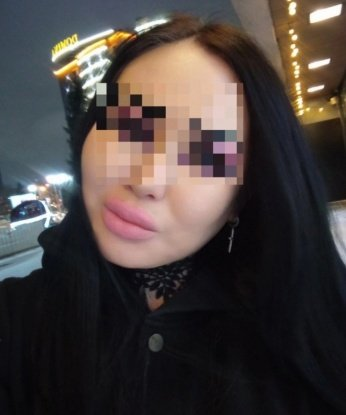 Проститутка Пыталово : Злата