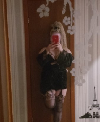 Проститутка Пыталово : Екатерина